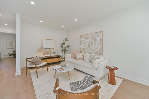 Photo 8 at 421 Browndale Crescent, Crosby, Richmond Hill