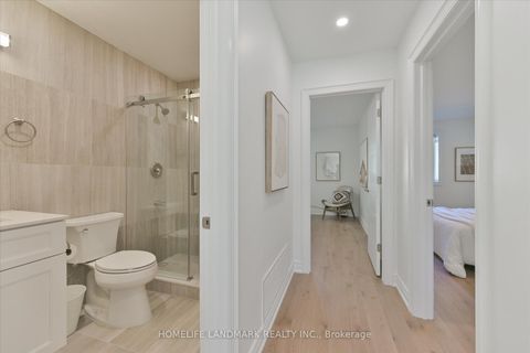 Photo 19 at 421 Browndale Crescent, Crosby, Richmond Hill