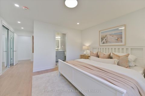 Photo 22 at 421 Browndale Crescent, Crosby, Richmond Hill