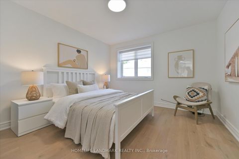 Photo 25 at 421 Browndale Crescent, Crosby, Richmond Hill