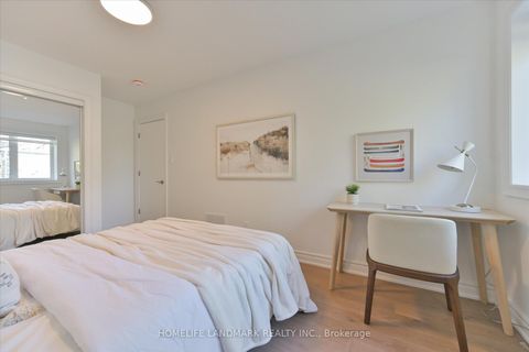 Photo 27 at 421 Browndale Crescent, Crosby, Richmond Hill