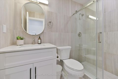 Photo 28 at 421 Browndale Crescent, Crosby, Richmond Hill