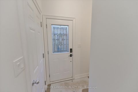 Photo 29 at 421 Browndale Crescent, Crosby, Richmond Hill