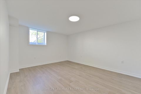 Photo 36 at 421 Browndale Crescent, Crosby, Richmond Hill Photo 36 at 421 Browndale Crescent, Crosby, Richmond Hill