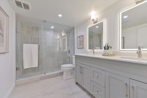 Photo 37 at 421 Browndale Crescent, Crosby, Richmond Hill