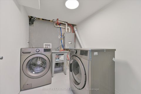 Photo 38 at 421 Browndale Crescent, Crosby, Richmond Hill