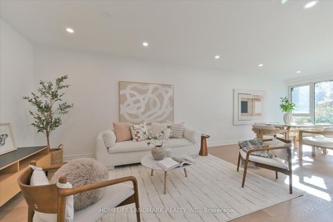 Photo 39 at 421 Browndale Crescent, Crosby, Richmond Hill