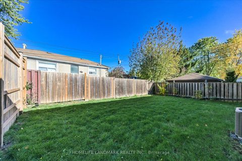 Photo 40 at 421 Browndale Crescent, Crosby, Richmond Hill