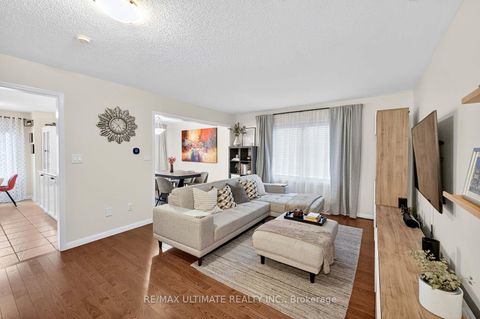 Photo 4 at 3056 Dewridge Avenue, BC Bronte Creek, Oakville