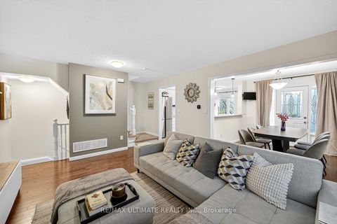 Photo 5 at 3056 Dewridge Avenue, BC Bronte Creek, Oakville