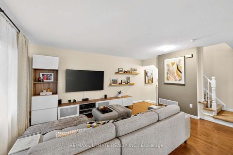 Photo 6 at 3056 Dewridge Avenue, BC Bronte Creek, Oakville