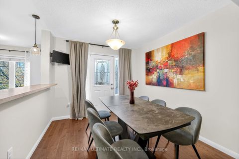 Photo 7 at 3056 Dewridge Avenue, BC Bronte Creek, Oakville