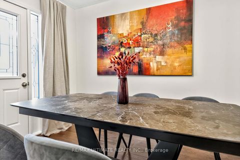 Photo 8 at 3056 Dewridge Avenue, BC Bronte Creek, Oakville