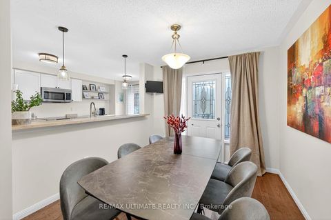 Photo 9 at 3056 Dewridge Avenue, BC Bronte Creek, Oakville