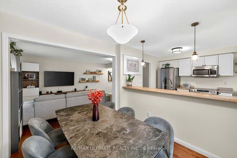 Photo 10 at 3056 Dewridge Avenue, BC Bronte Creek, Oakville