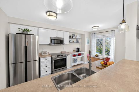 Photo 11 at 3056 Dewridge Avenue, BC Bronte Creek, Oakville