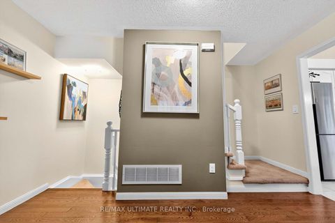 Photo 14 at 3056 Dewridge Avenue, BC Bronte Creek, Oakville