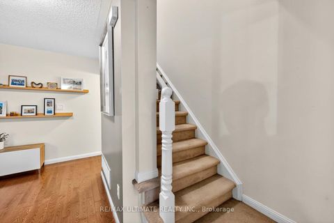 Photo 15 at 3056 Dewridge Avenue, BC Bronte Creek, Oakville