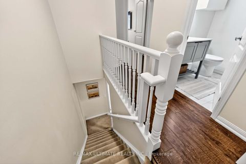 Photo 16 at 3056 Dewridge Avenue, BC Bronte Creek, Oakville