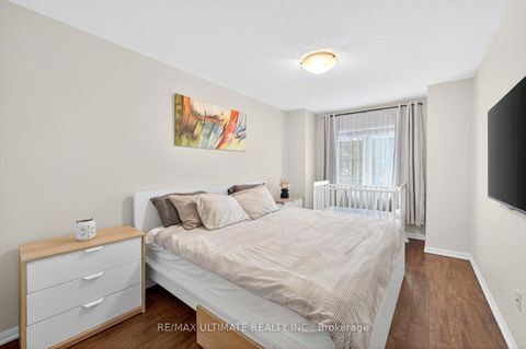 Photo 17 at 3056 Dewridge Avenue, BC Bronte Creek, Oakville