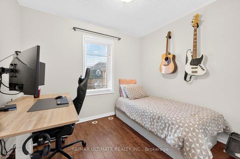 Photo 19 at 3056 Dewridge Avenue, BC Bronte Creek, Oakville