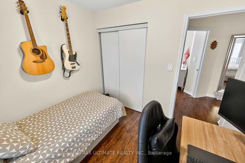 Photo 20 at 3056 Dewridge Avenue, BC Bronte Creek, Oakville