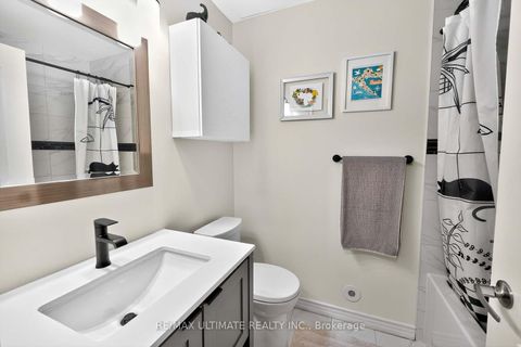 Photo 22 at 3056 Dewridge Avenue, BC Bronte Creek, Oakville