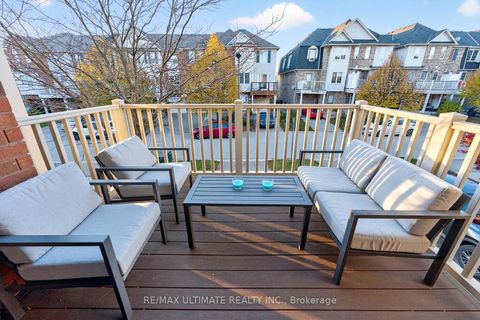 Photo 23 at 3056 Dewridge Avenue, BC Bronte Creek, Oakville