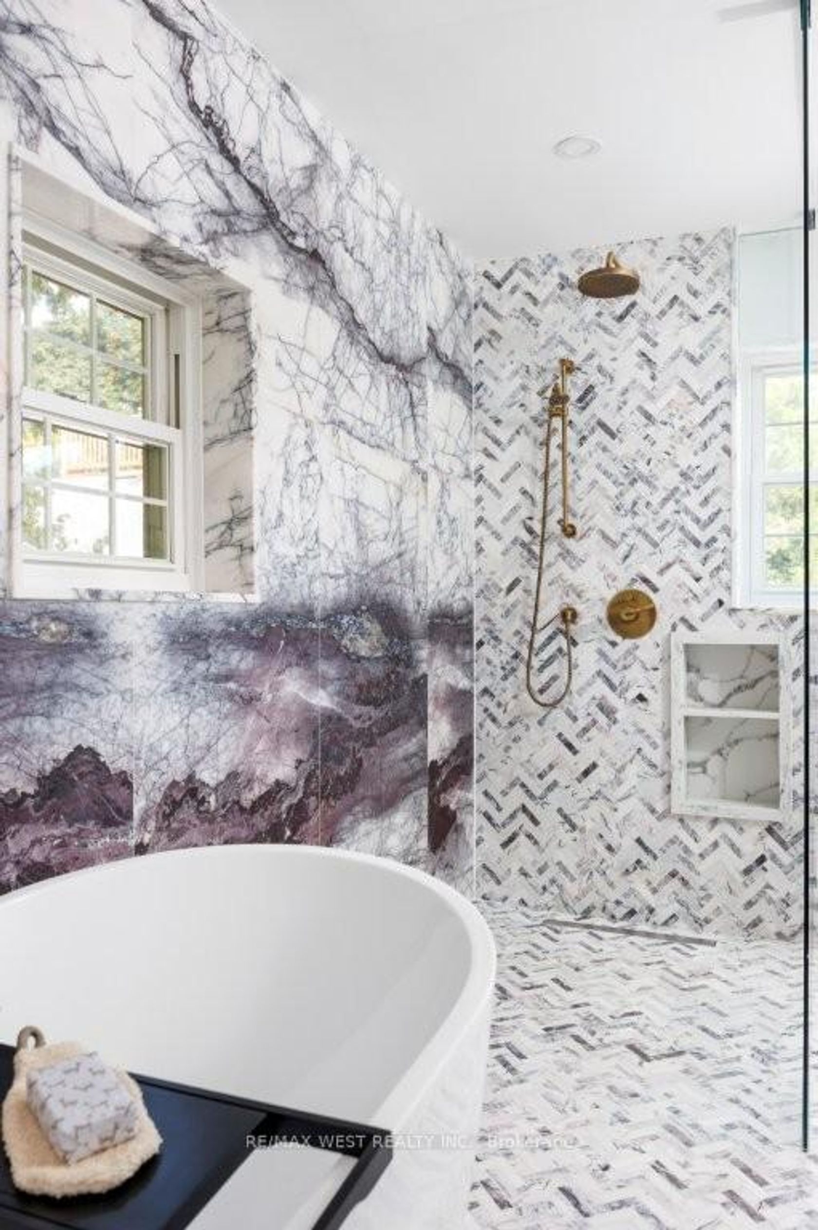 Photo 22 at 207 Ellis Avenue, Swansea, Toronto Photo 22 at 207 Ellis Avenue, Swansea, Toronto