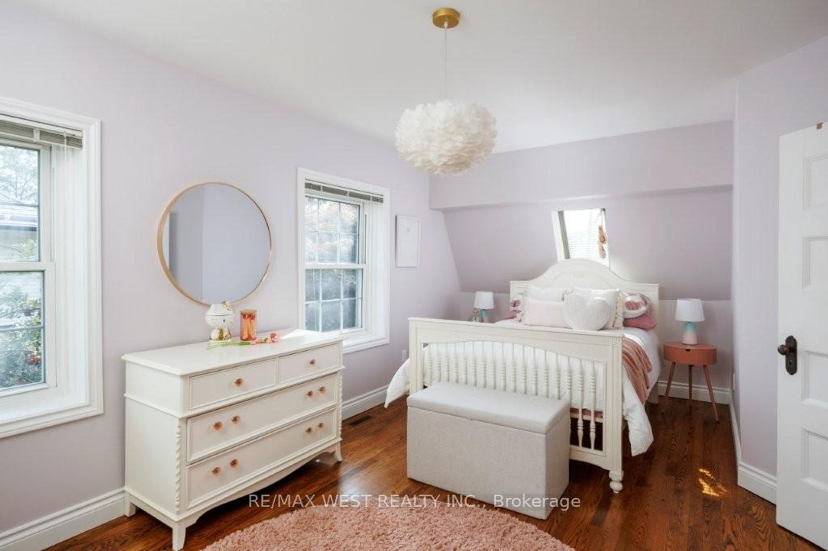 Photo 26 at 207 Ellis Avenue, Swansea, Toronto Photo 26 at 207 Ellis Avenue, Swansea, Toronto