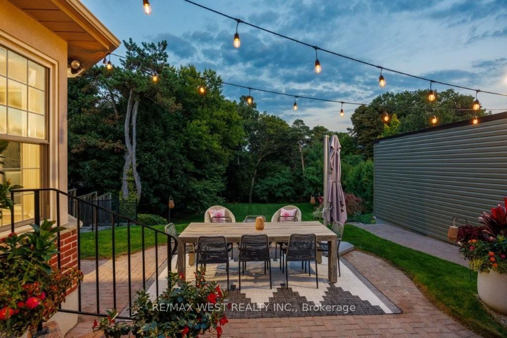 Photo 40 at 207 Ellis Avenue, Swansea, Toronto Photo 40 at 207 Ellis Avenue, Swansea, Toronto