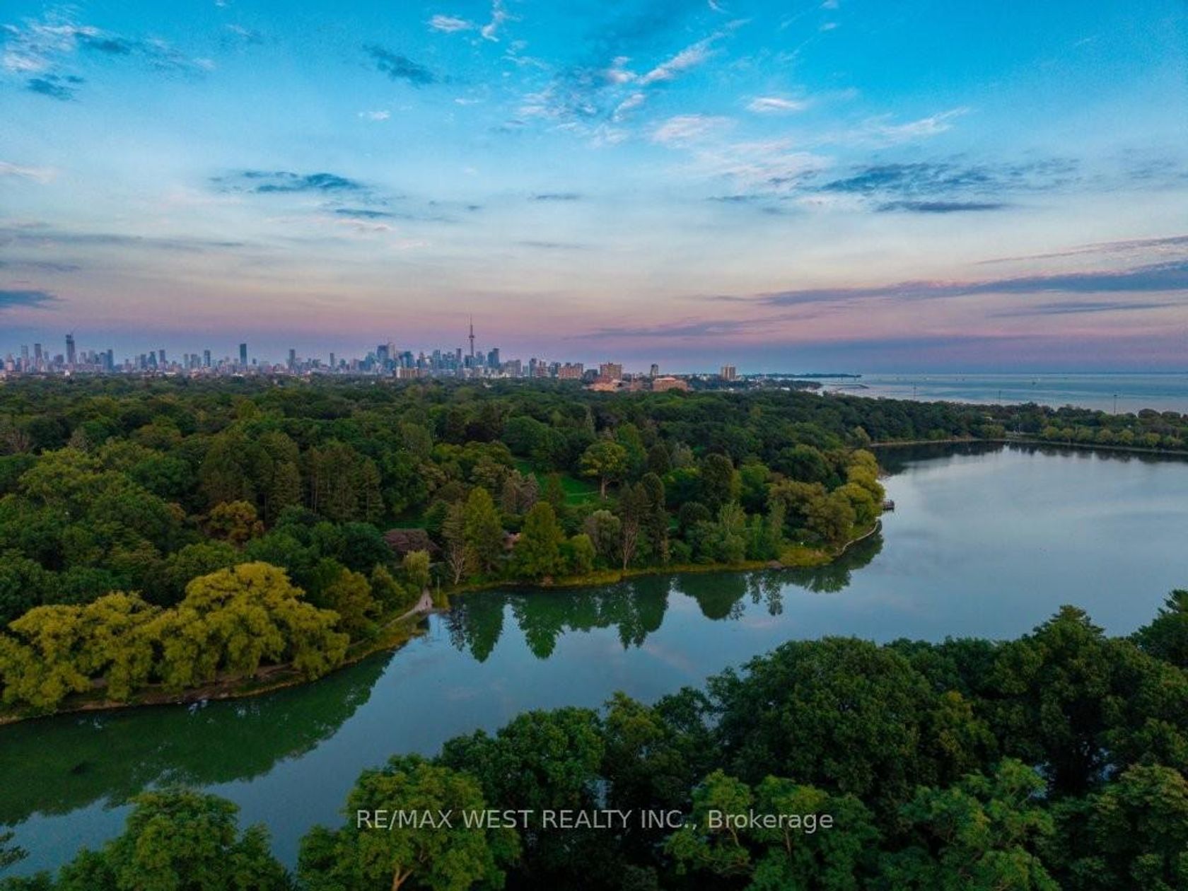 Photo 48 at 207 Ellis Avenue, Swansea, Toronto Photo 48 at 207 Ellis Avenue, Swansea, Toronto