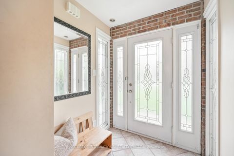 Photo 5 at 55 Hillside Avenue, Concord, Vaughan