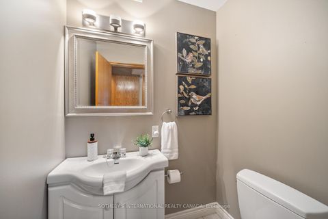 Photo 18 at 55 Hillside Avenue, Concord, Vaughan