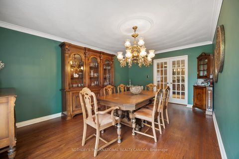 Photo 19 at 55 Hillside Avenue, Concord, Vaughan