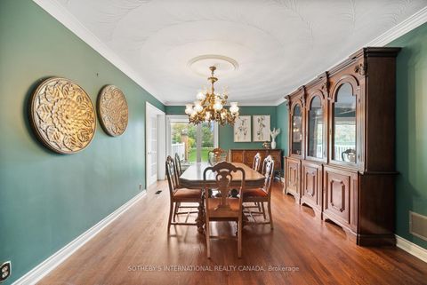 Photo 20 at 55 Hillside Avenue, Concord, Vaughan