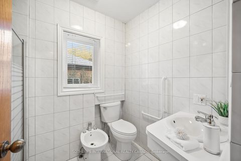 Photo 22 at 55 Hillside Avenue, Concord, Vaughan