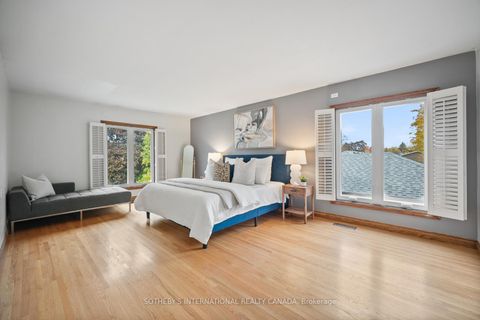 Photo 26 at 55 Hillside Avenue, Concord, Vaughan