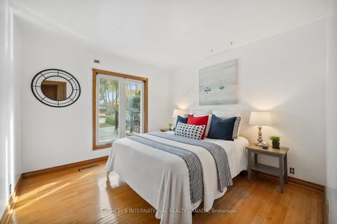 Photo 29 at 55 Hillside Avenue, Concord, Vaughan