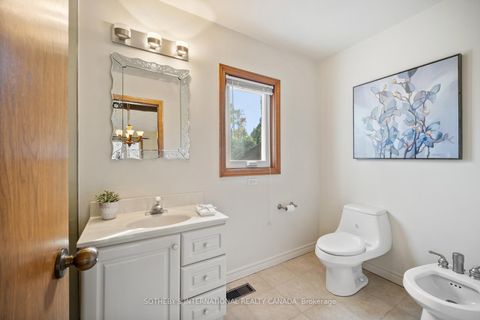 Photo 31 at 55 Hillside Avenue, Concord, Vaughan