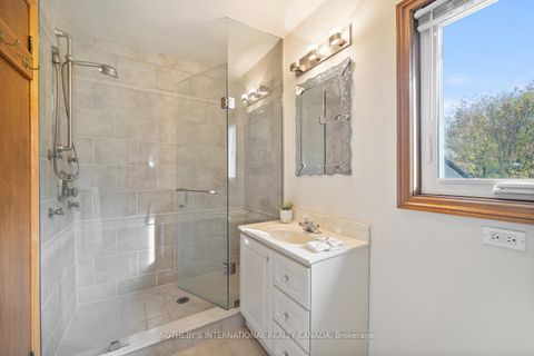 Photo 32 at 55 Hillside Avenue, Concord, Vaughan