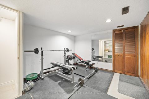 Photo 33 at 55 Hillside Avenue, Concord, Vaughan