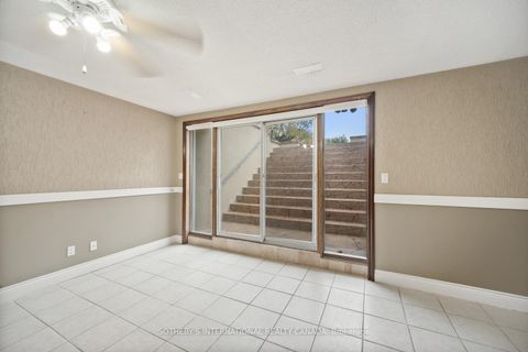 Photo 35 at 55 Hillside Avenue, Concord, Vaughan