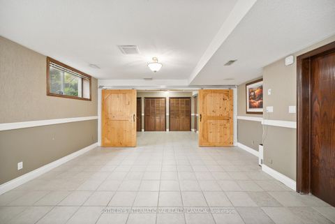 Photo 36 at 55 Hillside Avenue, Concord, Vaughan