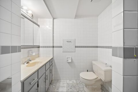 Photo 37 at 55 Hillside Avenue, Concord, Vaughan