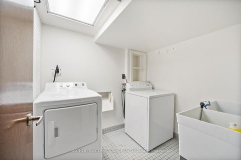 Photo 38 at 55 Hillside Avenue, Concord, Vaughan