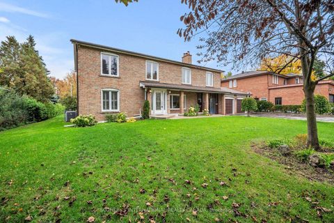 Photo 42 at 55 Hillside Avenue, Concord, Vaughan