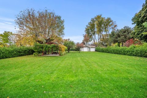 Photo 43 at 55 Hillside Avenue, Concord, Vaughan