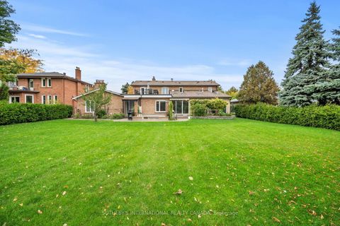 Photo 44 at 55 Hillside Avenue, Concord, Vaughan