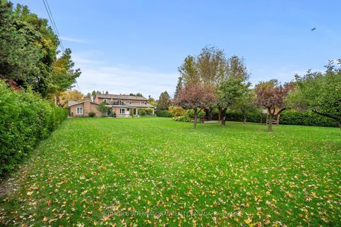 Photo 45 at 55 Hillside Avenue, Concord, Vaughan